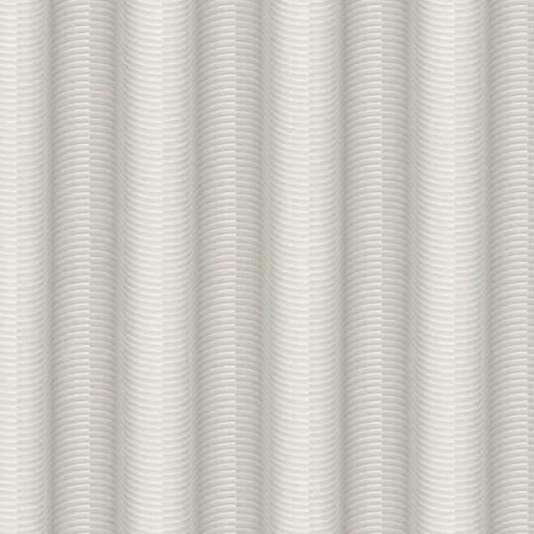 59811