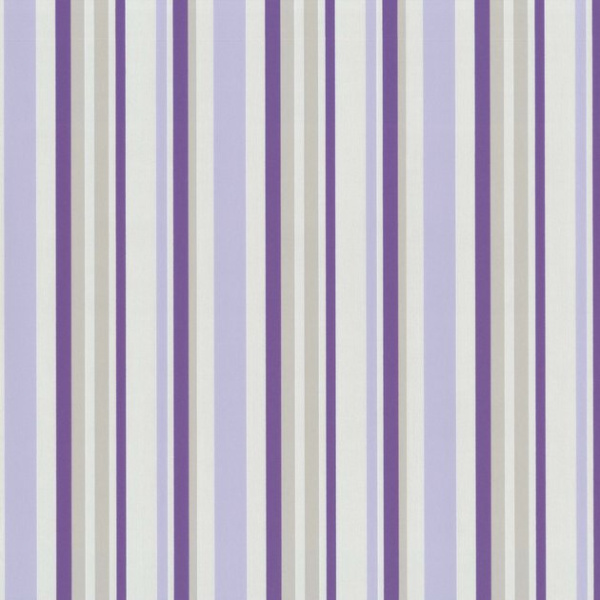 03977-30