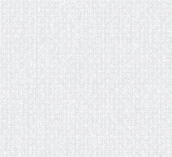 104120