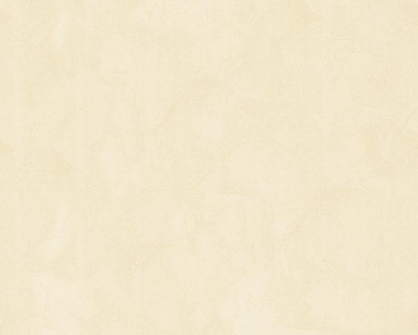 184825