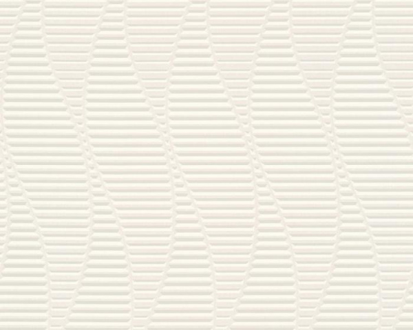 32982-1