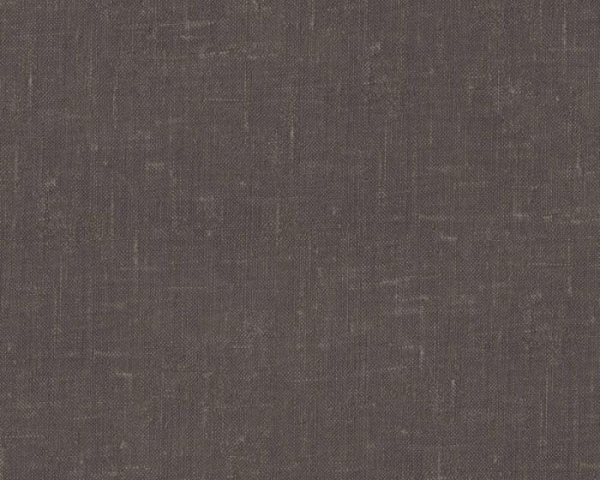 36374-1