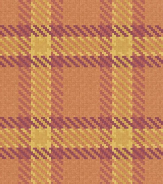 721669