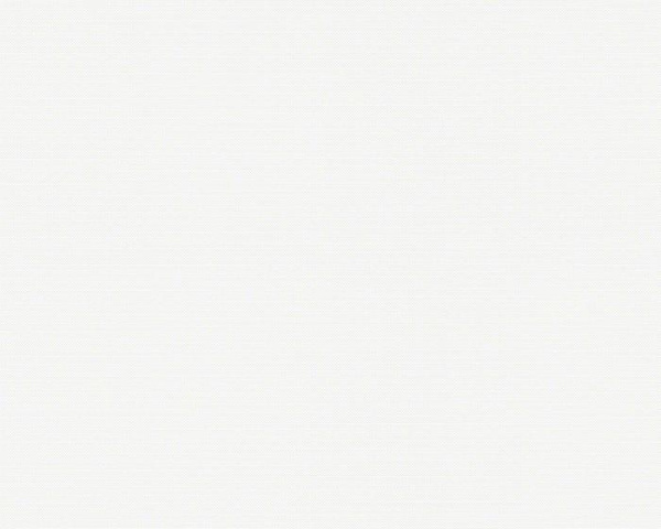 938073
