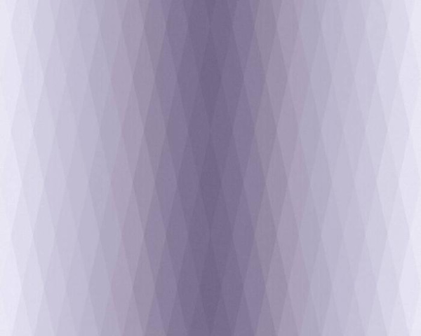 36676-3