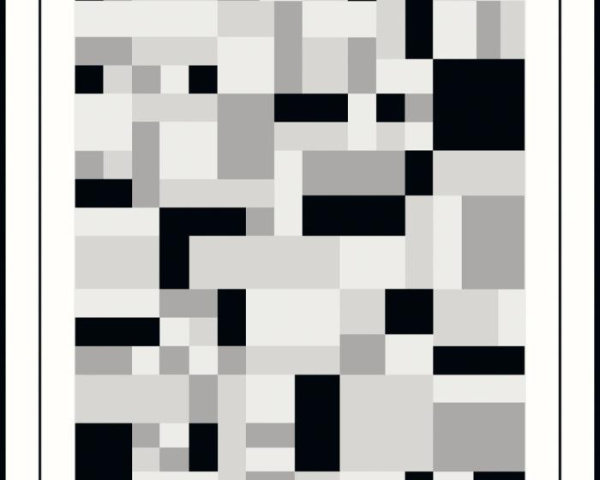 222541
