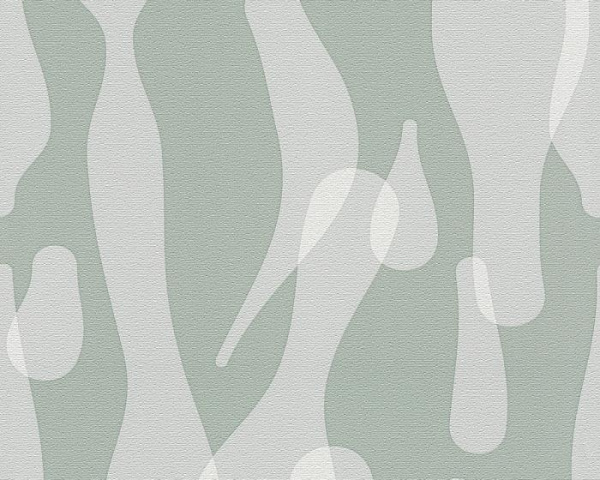 956493