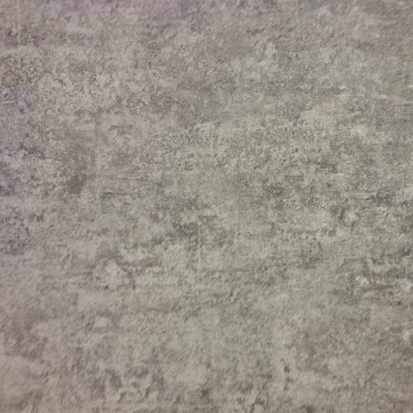 580-10