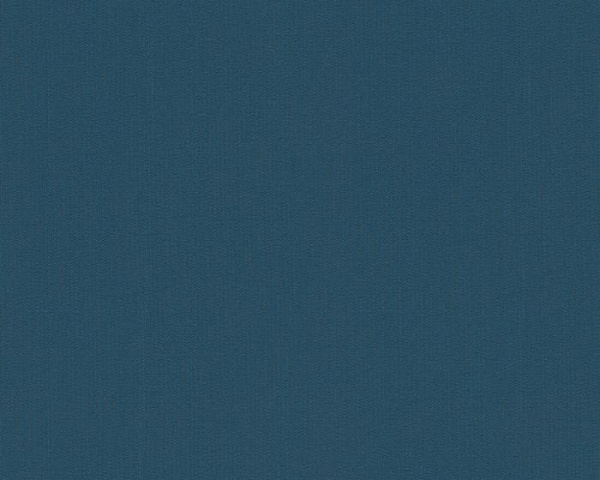 32753-4