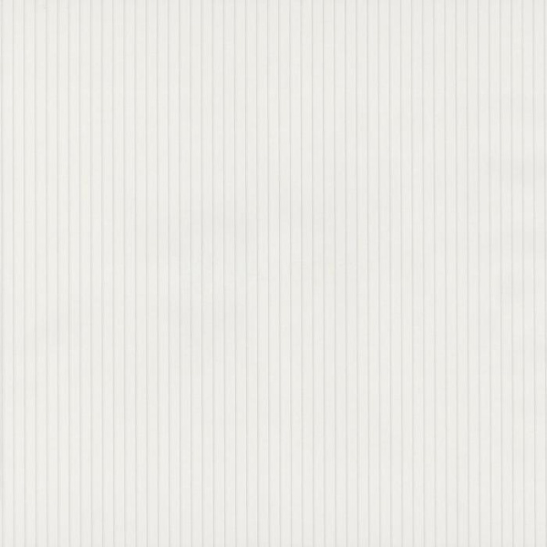 13159-20