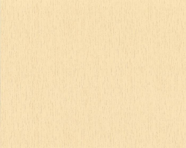 688637