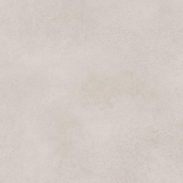 55951