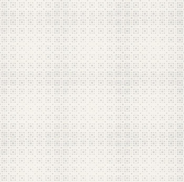 269146