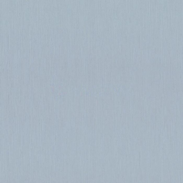 13205-20