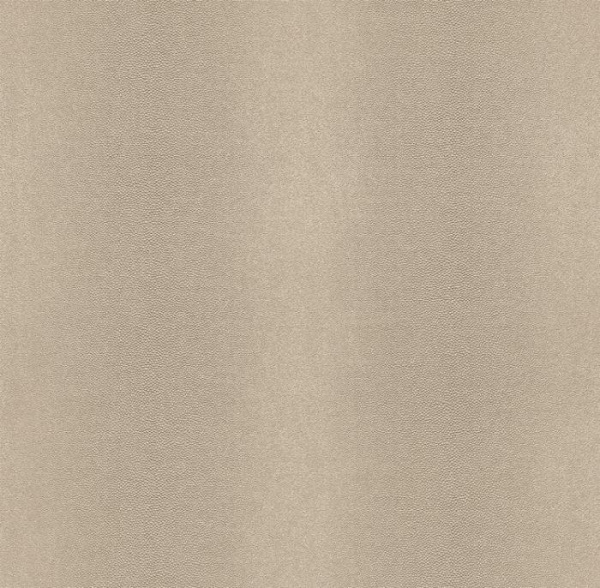 422771