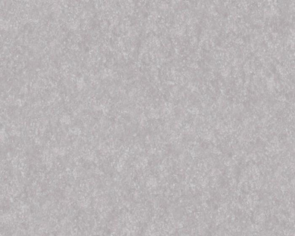 36371-2