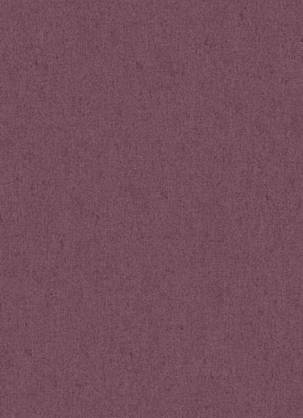 6332-16