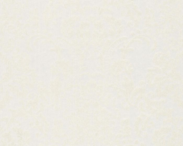 290519