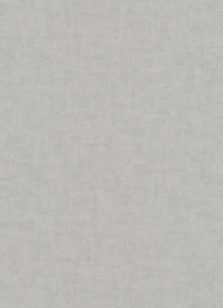 6363-10