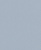 434316 434316
