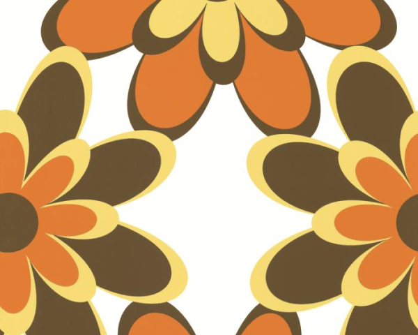 883049