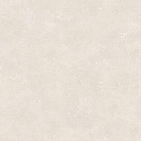 58838