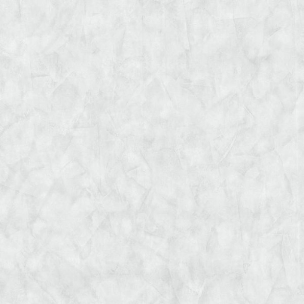 02487-50