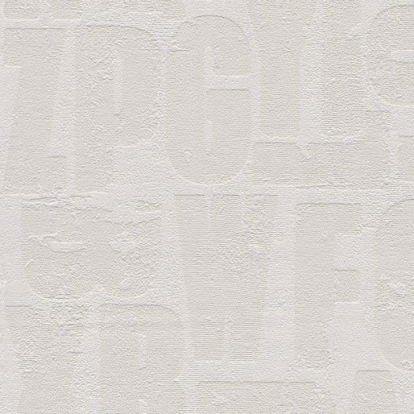 13550-30