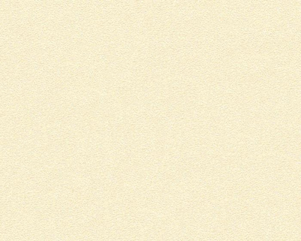 33920-4