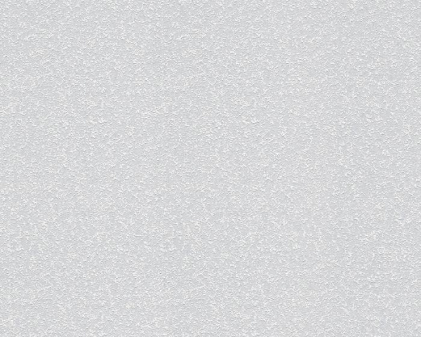 310811
