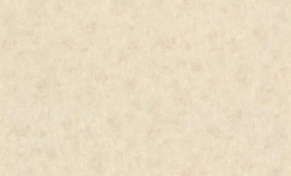 952884