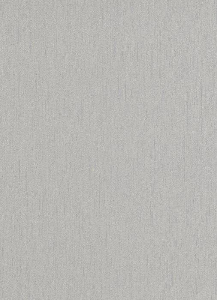 6966-10