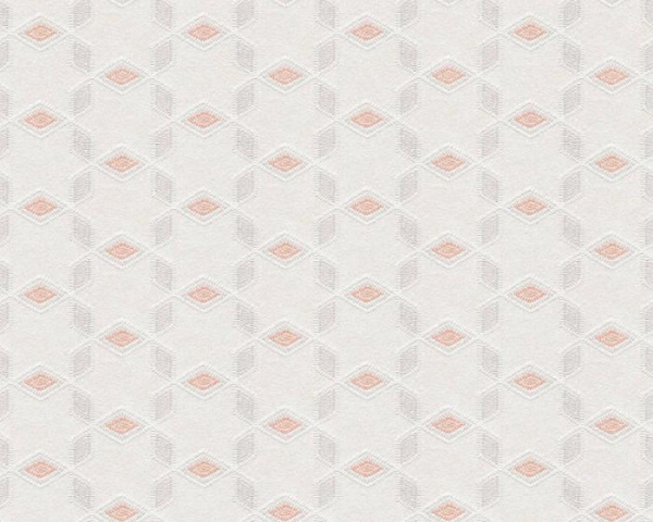 35605-1