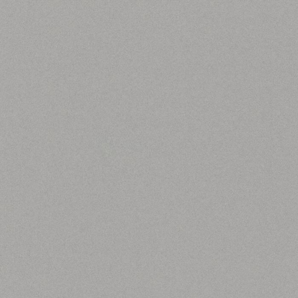 05614-30