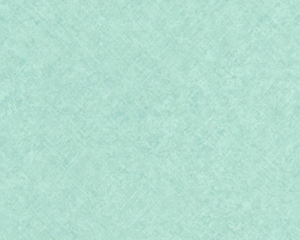 36464-6