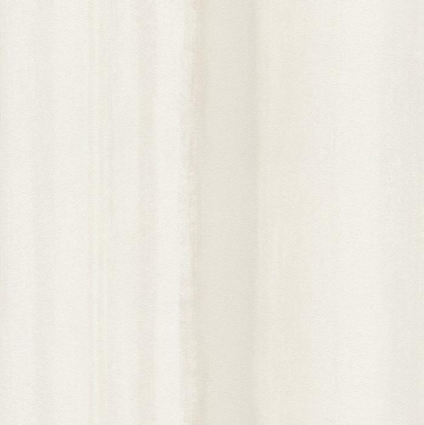 425468