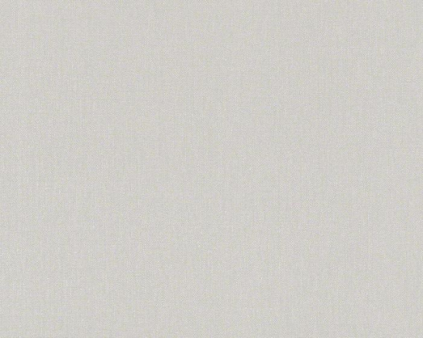 2930-15