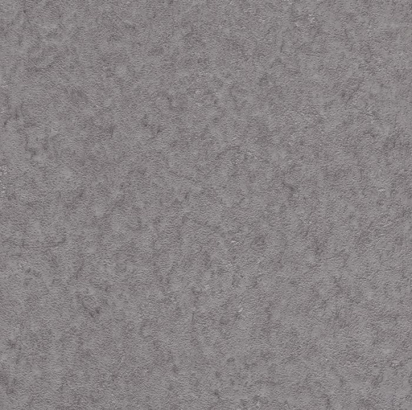 816204