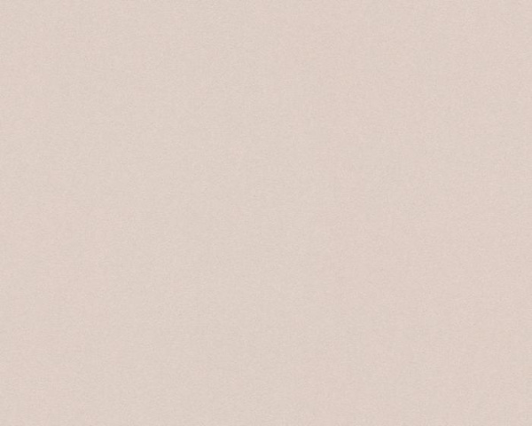 3032-26