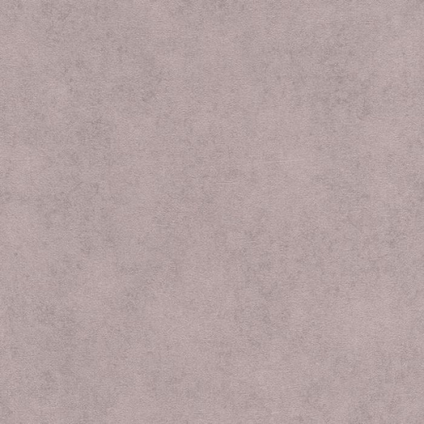 467192