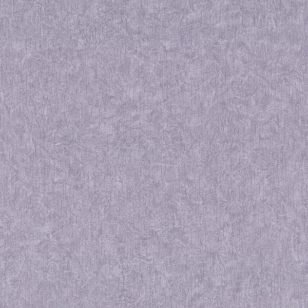 42094-40