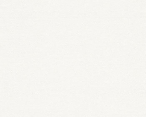 298218