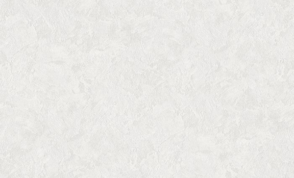 955894