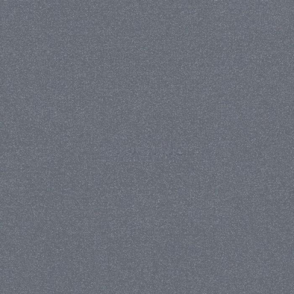 898224