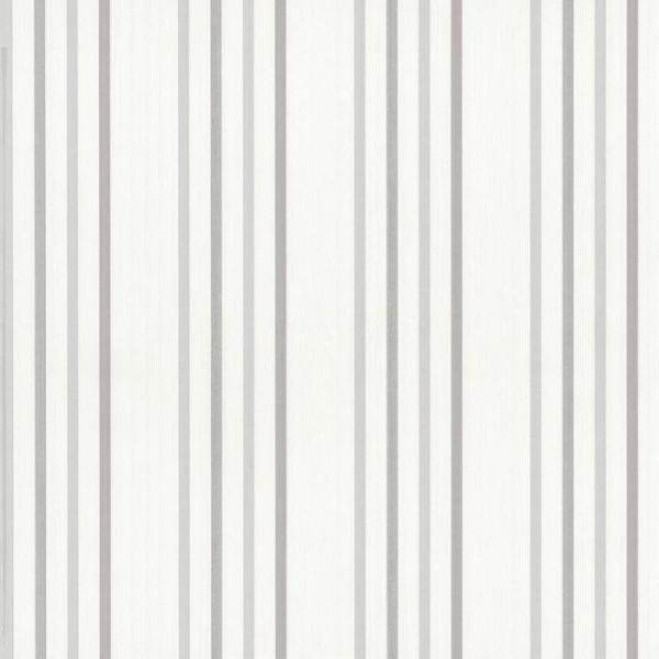 42014-30