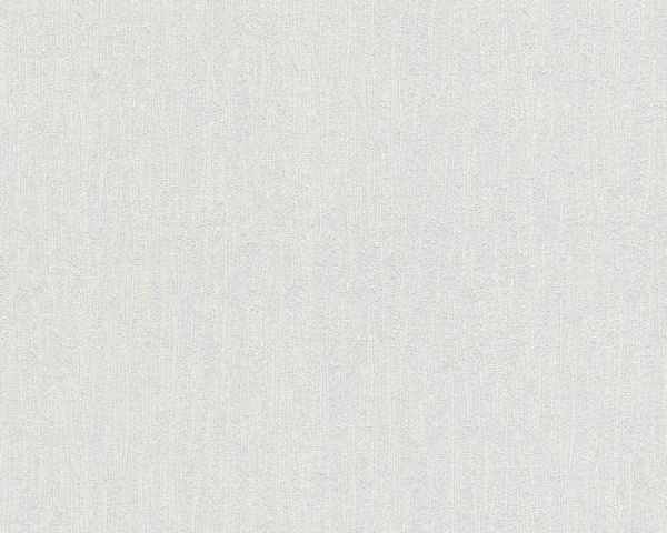 583871