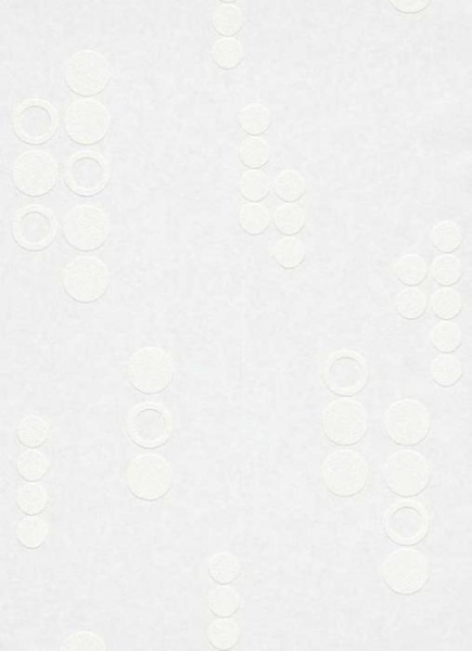 4007-10