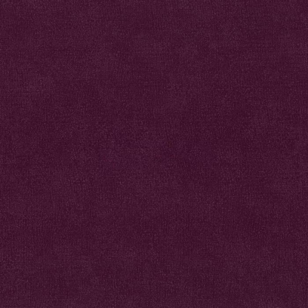 02331-10