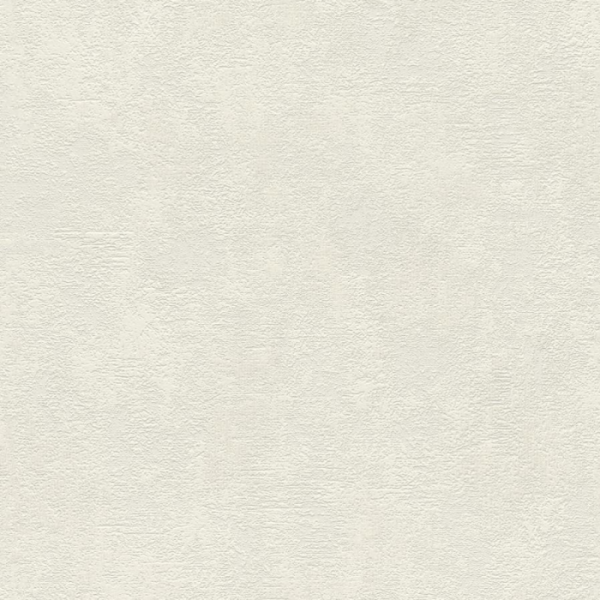 108592