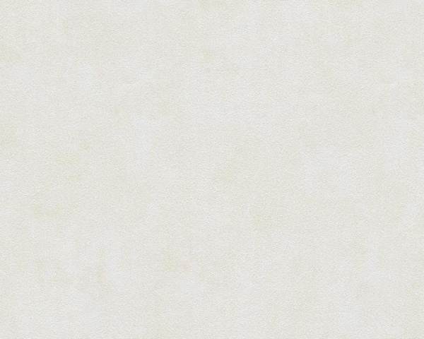 956692